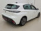 preview Peugeot 308 #1