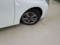 preview Peugeot 308 #4
