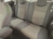 preview Fiat 500e #3