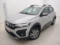preview Dacia Sandero #0