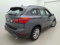 preview BMW X1 #1