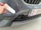 preview BMW X1 #3