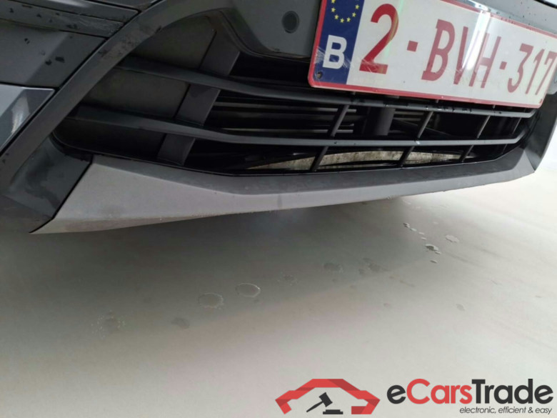 BMW X1 2.0 SDRIVE18D AUT #5