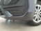 preview BMW X1 #5