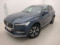 preview Volvo XC60 #0