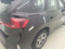 preview BMW X1 #5