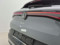 preview Volkswagen ID.4 #3