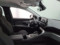 preview Peugeot 3008 #2