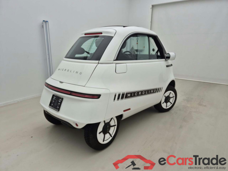 MICRO LINO 10.5 KWH #2