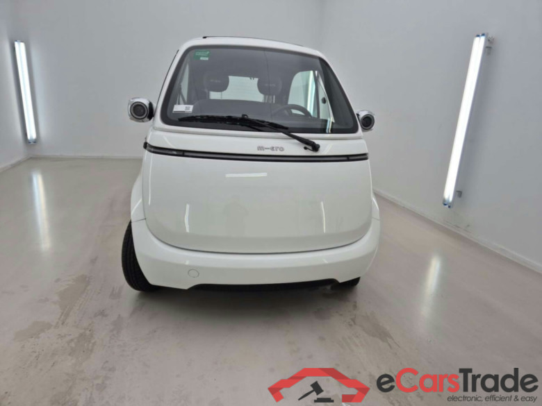 MICRO LINO 10.5 KWH #4