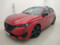 preview Peugeot 308 #0
