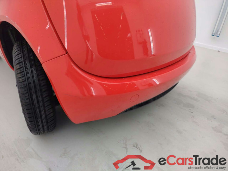 MICRO LINO 10.5 KWH #5
