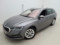 preview Skoda Octavia #0