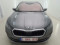 preview Skoda Octavia #4