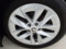 preview Skoda Octavia #5