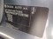 preview Skoda Octavia #5