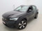 preview Volvo XC40 #0
