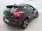 preview Volvo XC40 #1