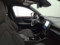 preview Volvo XC40 #2