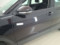 preview Volkswagen T-Cross #3