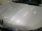 preview Skoda Kamiq #5