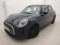 preview Mini Cooper #0