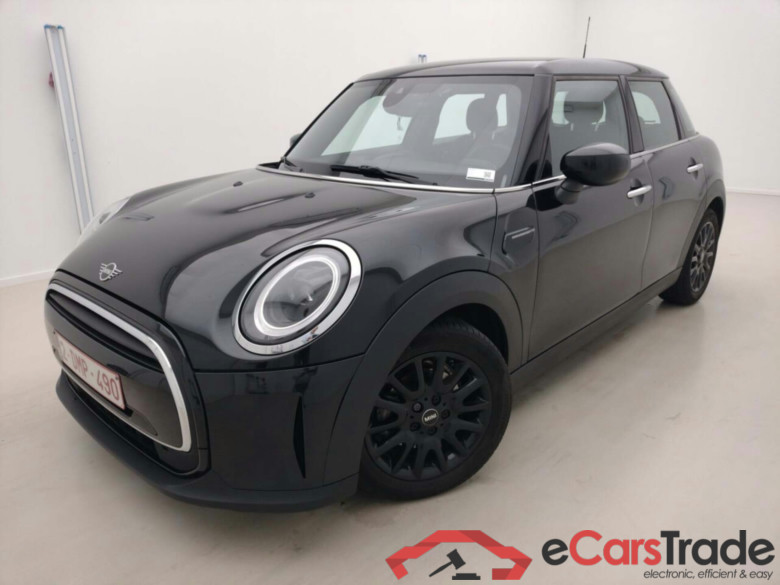 MINI MINI 1.5 COOPER AUT