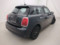 preview Mini Cooper #1
