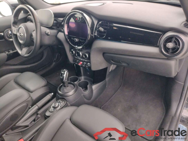 MINI MINI 1.5 COOPER AUT #3