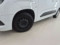 preview Opel Combo Life #3