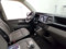 preview Volkswagen T5 Transporter #2