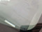 preview Renault Master #4