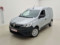 preview Renault Express #0