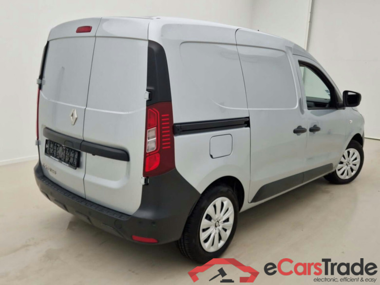 RENAULT EXPRESS 1.5 BLUE DCI CONFORT #2