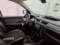 preview Renault Express #2