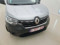 preview Renault Express #3