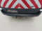 preview Ford Transit #5