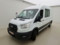 preview Ford Transit #0
