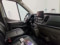 preview Ford Transit #2