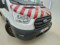 preview Ford Transit #3
