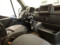 preview Renault Master #2