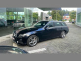 Photo car #7739868