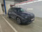 preview Hyundai Tucson #1