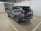 preview Hyundai Tucson #2