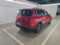 preview Mercedes B 250 #3