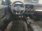 preview Mercedes B 250 #4