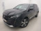 preview Peugeot 5008 #0