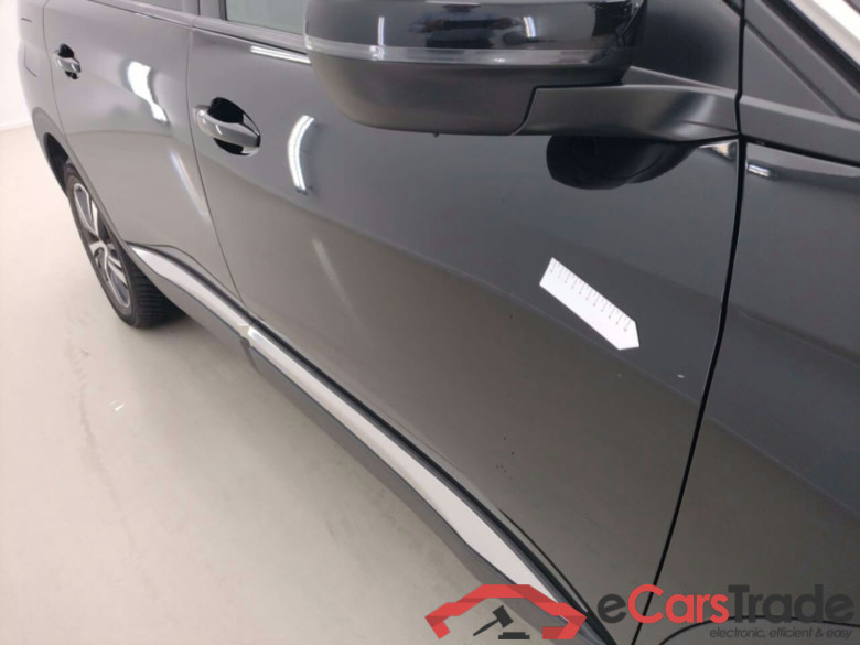 PEUGEOT 5008 1.5 BLUEHDI ALLURE  7P. EAT8 #5