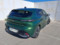 preview Peugeot 308 #1