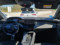 preview Peugeot 308 #2